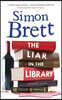 The Liar in the Library