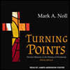 Turning Points