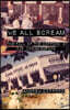 We All Scream: The Fall of the Gifford's Ice Cream Empire