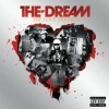 The-Dream - The Love Trilogy