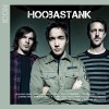 Hoobastank - ICON