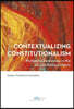 Contextualizing Constitutionalism: Multiparty Democracy in the African Political Matrix