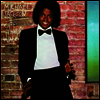 Michael Jackson - Off The Wall (Remastered)(Gatefold)(180G)(LP)