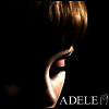 Adele - 19 (Vinyl LP)