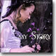 김애라 2집 - My Story : 김애라의 두번째 해금연주