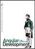 Angular Development with TypeScript