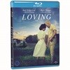 러빙 (1Disc) : 블루레이