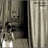 Charles Lloyd Quartet - Mirror