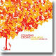 Counting Crows - Films About Ghosts: The Best Of