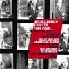 Michel Berger - Chanter Pour Ceux (Deluxe Edition)