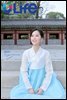 유라이프 ULife 43호