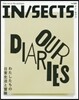 IN/SECTS(インセクツ) Vol.6