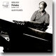 Alain Planes 드뷔시 : 전주곡 (Debussy : Preludes)