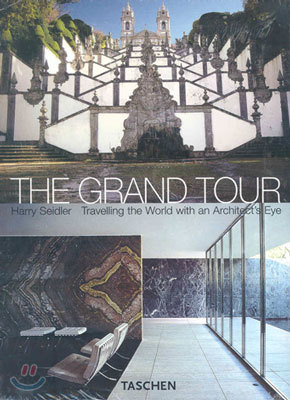 The Grand Tour