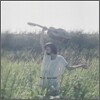 한희정 - 잔혹한 여행