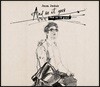 전제덕 - And so it goes