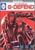 G DEFEND 20