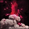 엔시티 127 (NCT 127) - 미니앨범 3집 : NCT #127 Cherry Bomb
