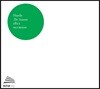 Paul McCreesh / Carolyn Sampson 하이든: 오라토리오 '사계' [1801년 판본] - 캐롤린 샘슨, 브로츠와프 바로크 합창단, 폴 맥크리시 (Haydn: The Seasons)