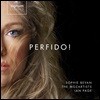 Sophie Bevan 페르피도! - 베토벤 / 하이든 / 모차르트: 오페라 아리아 모음집 (Perfido! - Concert-Arias by Mozart, Haydn & Beethoven) 소피 베반, 더 모짜르티스트스, 이안 페이지