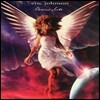 Eric Johnson (에릭 존슨) - Venus Isle [LP]