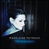 Madeleine Peyroux (마들렌느 페이루) - The Blue Room [LP]