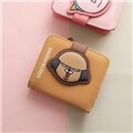 개콘프렌즈 포인트 월렛 Keaton