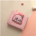개콘프렌즈 포인트 월렛 Buster