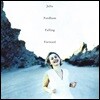 Julia Fordham (줄리아 포댐) - Falling Forward [Deluxe Edition]