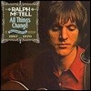 Ralph McTell (랄프 맥텔) - All Things Change: The Transatlantic Anthology 1967-1970