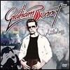 Graham Bonnet (그레이엄 보넷) - Anthology 1968-2017