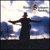 Ritchie Blackmore's Rainbow (리치 블랙모어스 레인보우) - Stranger In Us All [Expanded Edition]