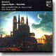 Brahms : Zigeunerlieder : RIAS-Kammerchor