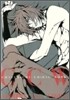 CHAYAMACHI CHiRAL WORKS