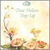 Pixie Hollow