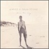 Angus & Julia Stone (앵거스 앤 줄리아 스톤) - Down The Way