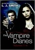 Vampire Diaries Box Set (Volumes 1-4)
