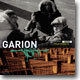 가리온 (Garion) 1집 (+Bonus VCD)