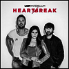 Lady Antebellum - Heart Break (LP)
