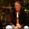 Glen Campbell - Adios (180g LP)