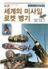 도해 세계의 미사일 로켓 병기