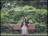 해나리 3집 - Go Back