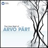 아르보 패르트 베스트 (The Very Best of Arvo Part)