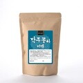 [더차오름]100%무농약 작두콩차 티백(30T)