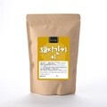 [더차오름] 100% 무농약 돼지감자차 120g