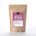 [더차오름] 100% 국내산 우엉차 100g