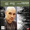 Dennis Russell Davies 브루크너: 교향곡 0번 (Bruckner: Symphony No. 0 in D minor 'Nullte')