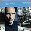 Dennis Russell Davies 브루크너: 교향곡 5번 (Bruckner: Symphony No. 5 in B flat major)