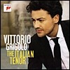 Vittorio Grigolo 비토리오 그리골로 - 이탈리안 테너 (Italian Tenor)