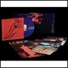 Lorde (로드) - Melodrama [블루 컬러 LP]